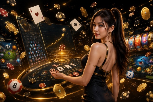 mmr33