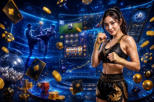 mmr33